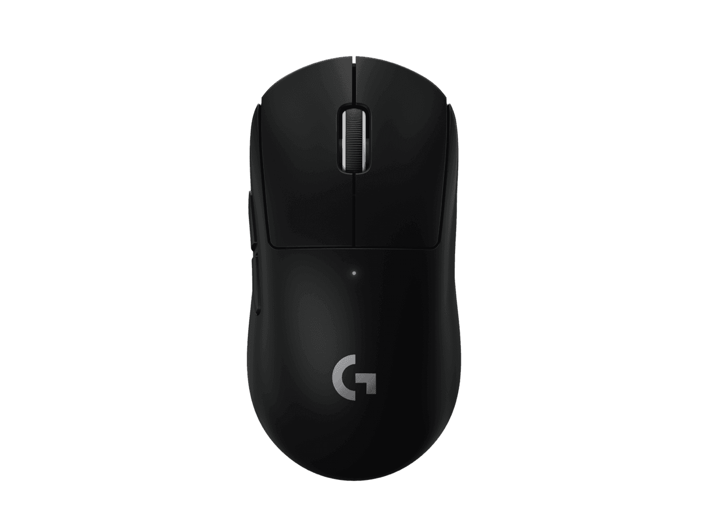 Logitech G Pro X Superlight mouse
